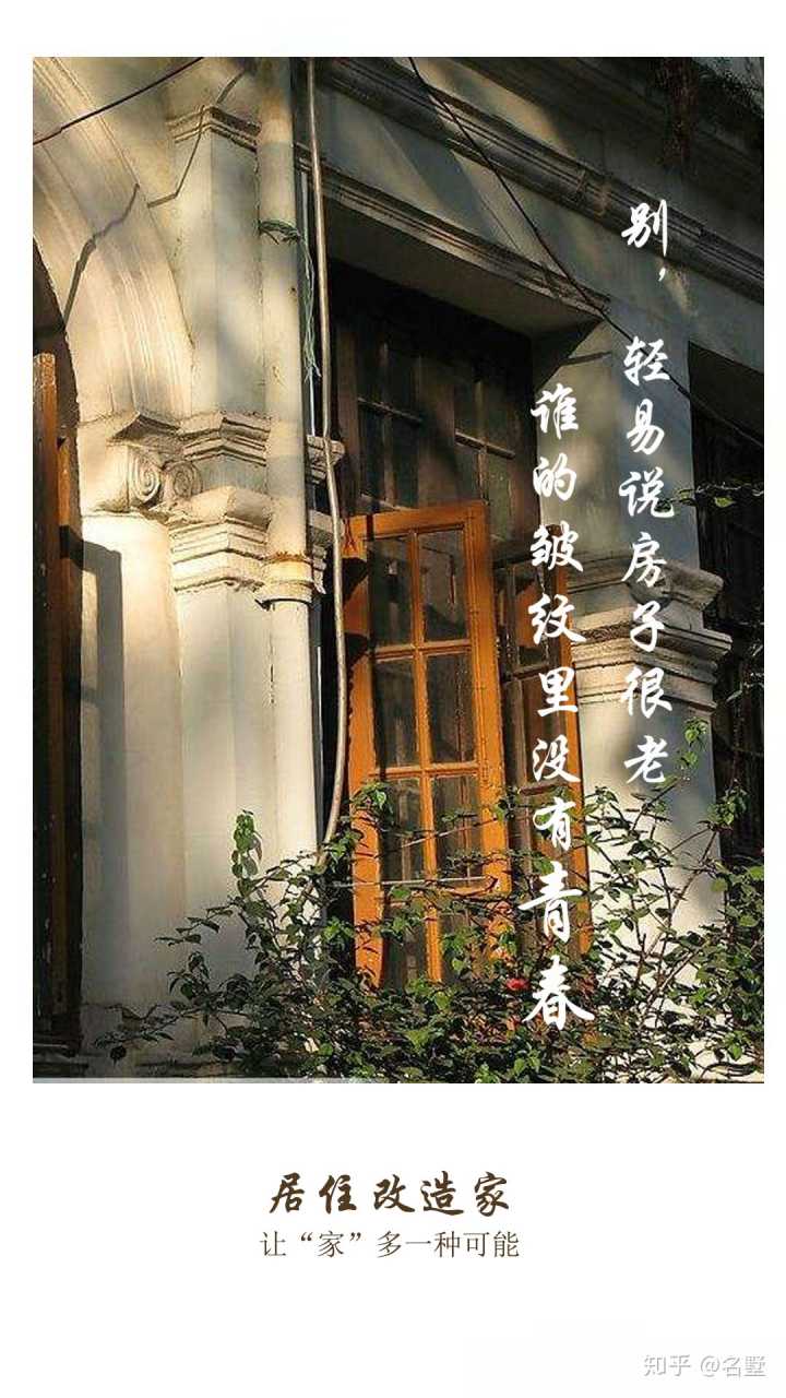 小户型60平米户型图_40平米装修 40平米小户型装修_30平米小户型装修效果图