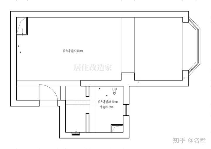 小户型60平米户型图_40平米装修 40平米小户型装修_30平米小户型装修效果图