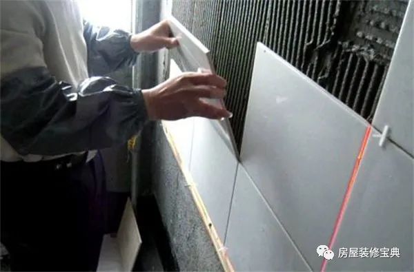 装修价格清单大全_装修清单及价格表格_2015装修材料价格清单大全