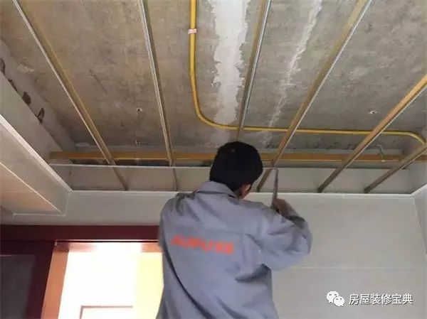 装修价格清单大全_2015装修材料价格清单大全_装修清单及价格表格