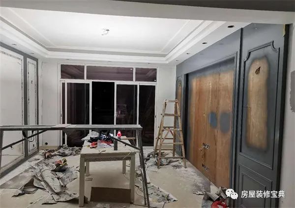 2015装修材料价格清单大全_装修价格清单大全_装修清单及价格表格
