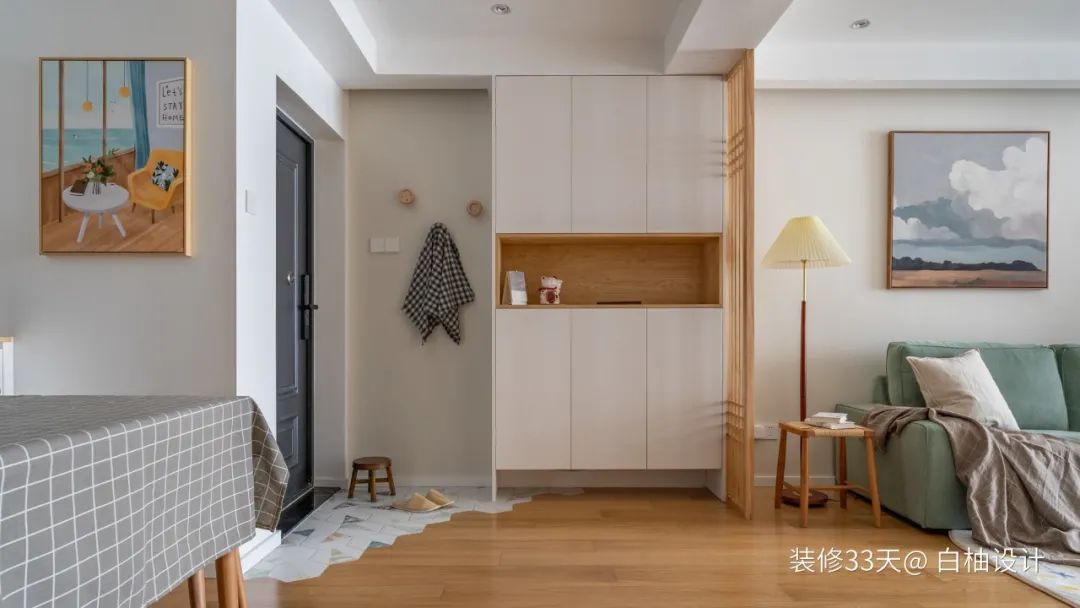 过门石装修效果图_装修风水禁忌过门石_过门石下面硬币摆放图