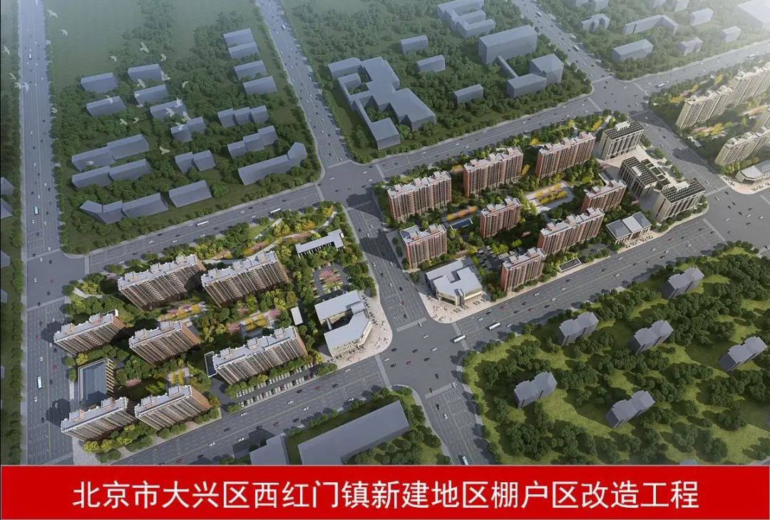长沙装修一米装饰_欧式装饰玻璃柜装修效果图_北京装饰装修