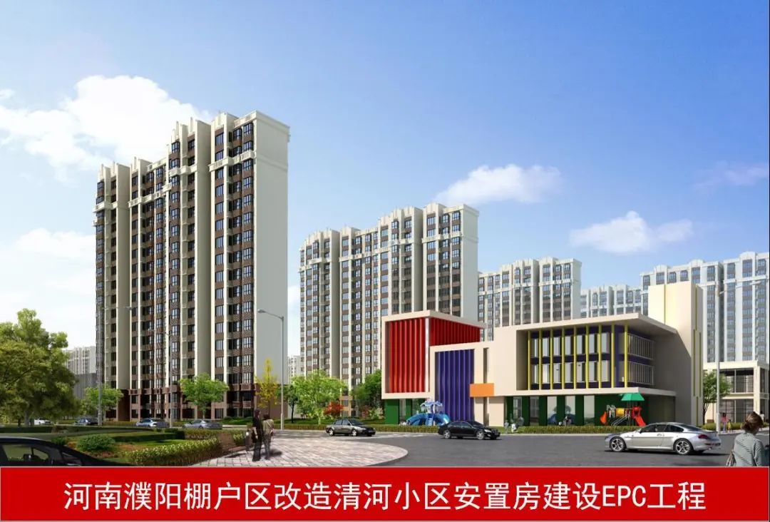 北京装饰装修_欧式装饰玻璃柜装修效果图_长沙装修一米装饰
