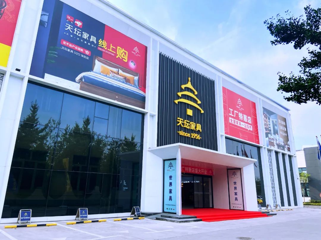 北京装饰装修_锦州新房装修 装饰丨_郑州装修网 本美装饰