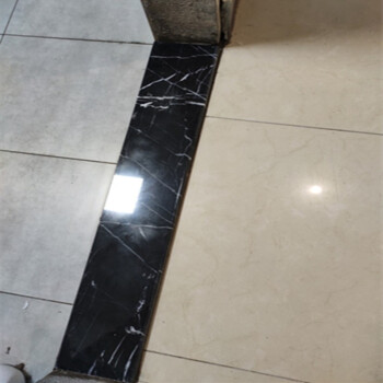 进门过门石装修效果图_过门石装修效果图_装修风水禁忌 过门石