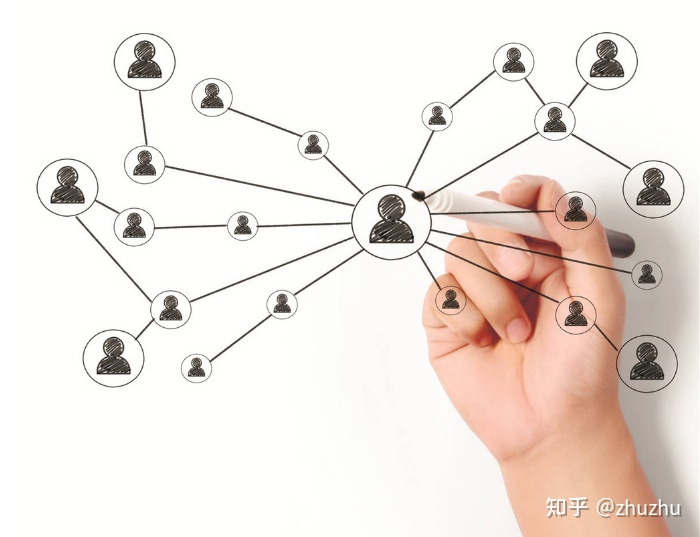 银饰格子铺装修图片_格子铺装修效果图_格子铺装修图片