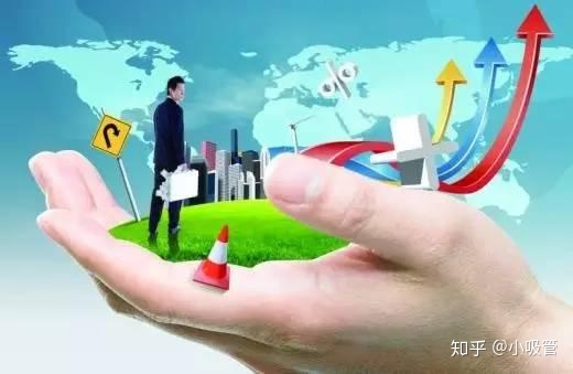 小吃店经营有技巧，7招教你狂揽生意！