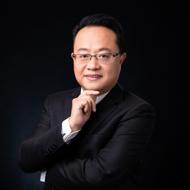 仿古过门石装修效果图_过门石装修效果图_过门石下五帝钱摆放图