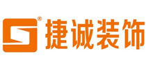 海南装修公司哪家口碑好？