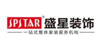 海口装修公司排名推荐
