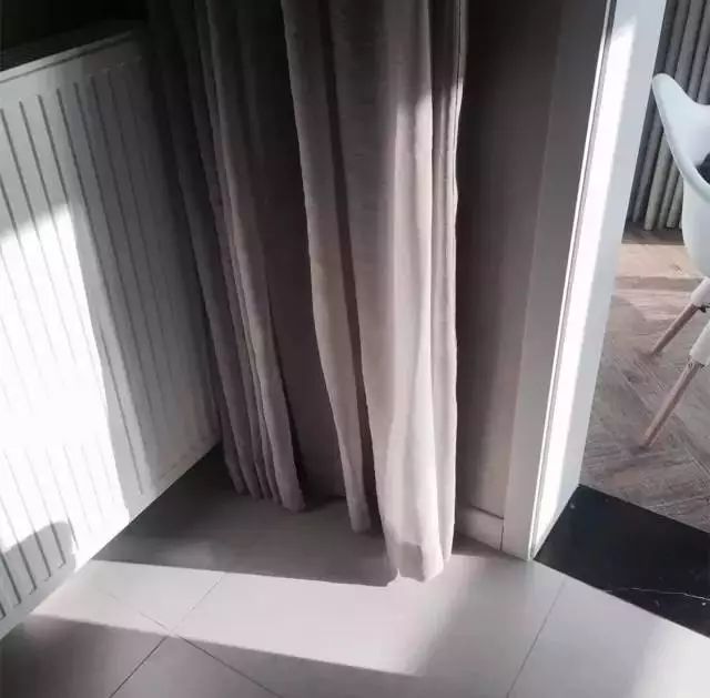 过门石装修效果图_家装过门石装修效果图_进门过门石装修效果图