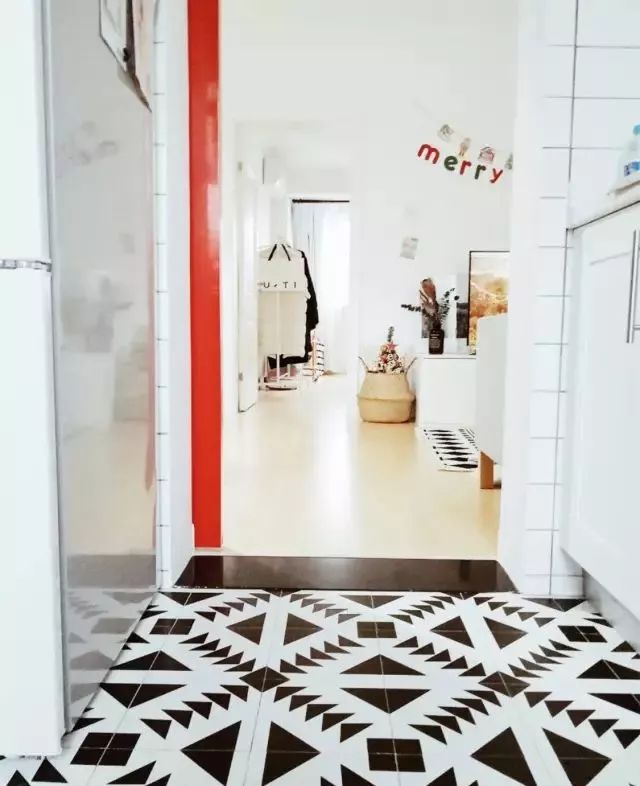 家装过门石装修效果图_过门石装修效果图_进门过门石装修效果图