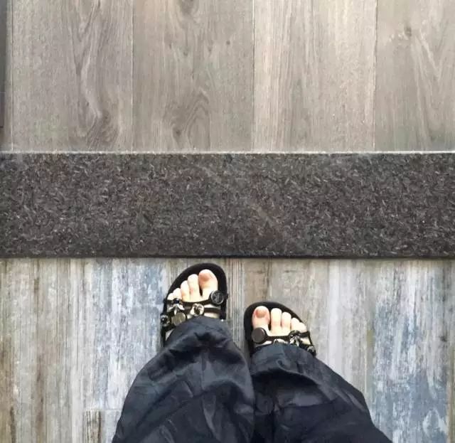 进门过门石装修效果图_过门石装修效果图_家装过门石装修效果图