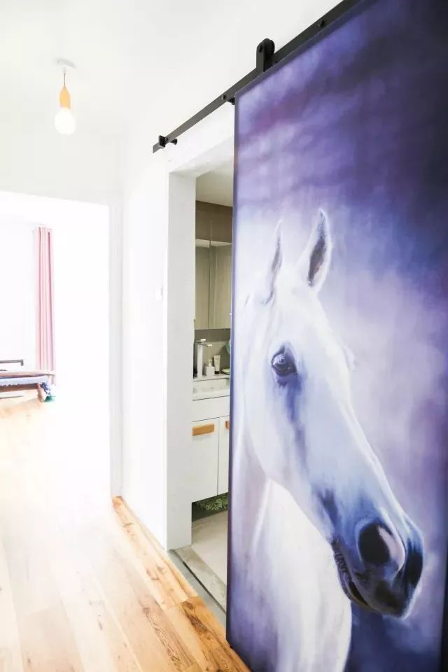 家装过门石装修效果图_进门过门石装修效果图_过门石装修效果图