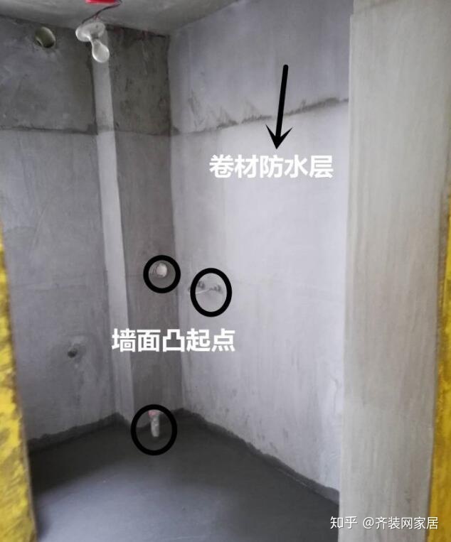 卫生间装修图_水果制作间卫生行政_卫生间门间门装修效果图
