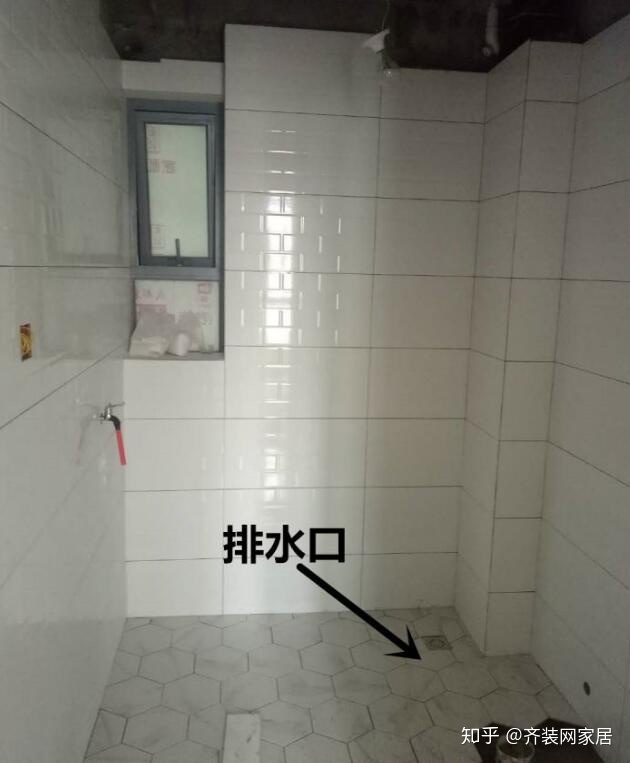 水果制作间卫生行政_卫生间门间门装修效果图_卫生间装修图