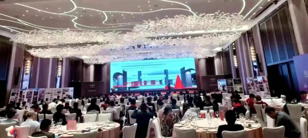 海南装修协会_海南临高装修_海南装修