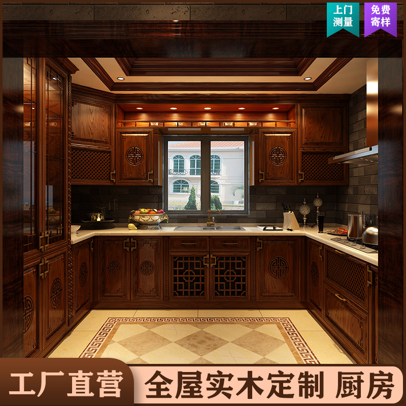 古典装修设计_国内品牌古典五金卫浴设计特点_新古典装修风格设计思路