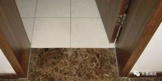 过门石装修效果图_过门石下面硬币摆放图_过门石铜钱怎么摆放图