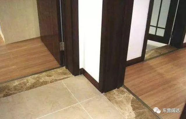 过门石下面硬币摆放图_过门石装修效果图_过门石铜钱怎么摆放图