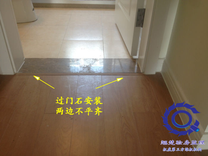 黑色过门石装修效果图_过门石装修效果图_过门石下硬币的摆放图