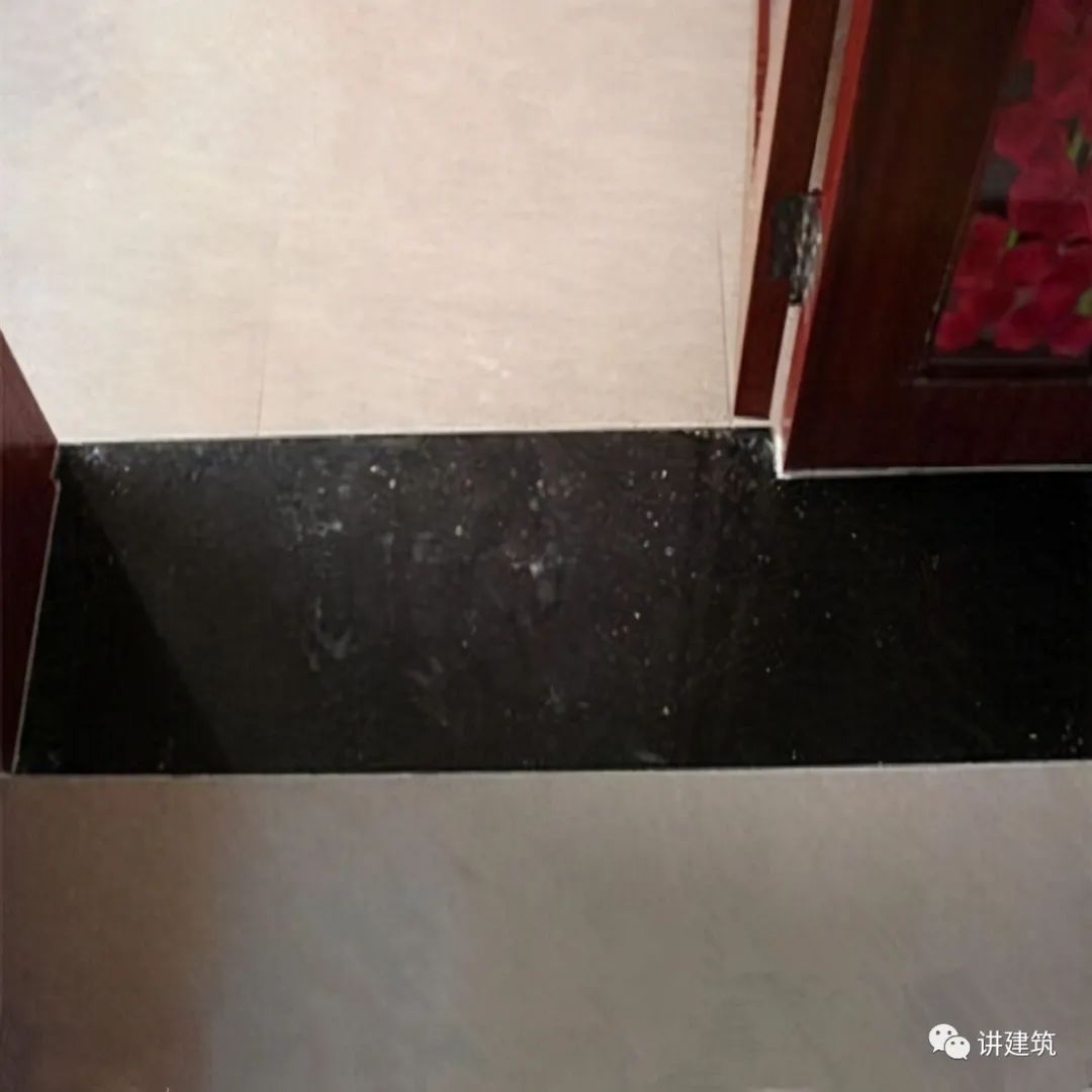 黑色过门石装修效果图_过门石装修效果图_过门石下硬币的摆放图