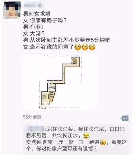 房子装修该设计吗_房子装修与设计_房子装修隔断设计