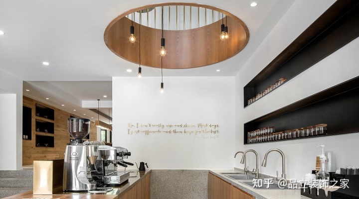 特色格子铺装修图片_格子铺装修要多少钱_格子铺装修效果图