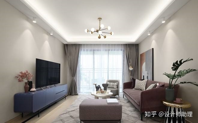 客厅装修图片_油漆客厅装修图片大全图片_家里装修图片客厅图片
