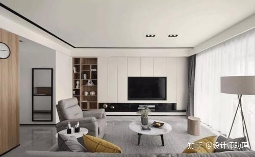 客厅装修图片_油漆客厅装修图片大全图片_家里装修图片客厅图片