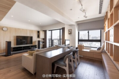 家里装修图片客厅图片_客厅装修图片_油漆客厅装修图片大全图片