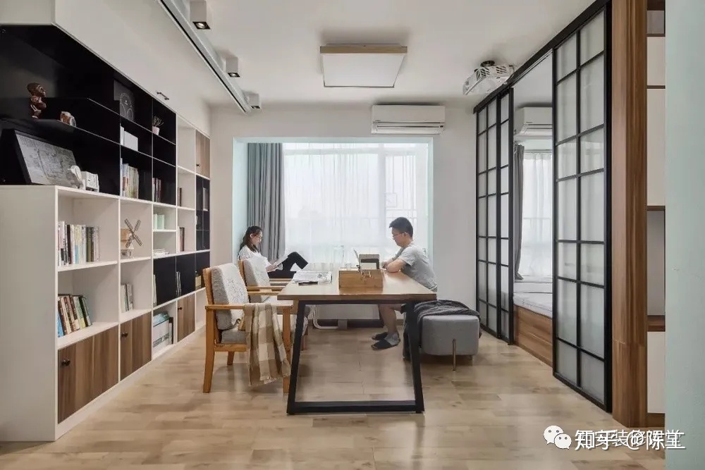 客厅装修图片_家里装修图片客厅图片_油漆客厅装修图片大全图片