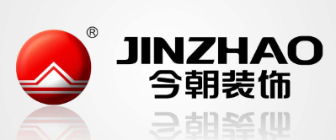 西安装饰装修公司排名今朝装饰