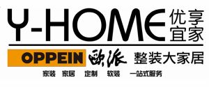 西安装饰装修公司排名欧派大家居装饰