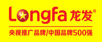 西安装饰装修公司排名龙发装饰