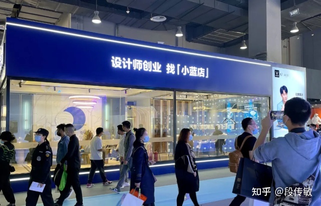 福州装修套餐公司_福州装修设计公司排名_福州装修公司排名