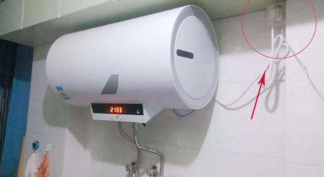 软装产品