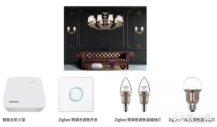 福州营销策划公司排名_福州装修设计公司排名_福州装修公司排名