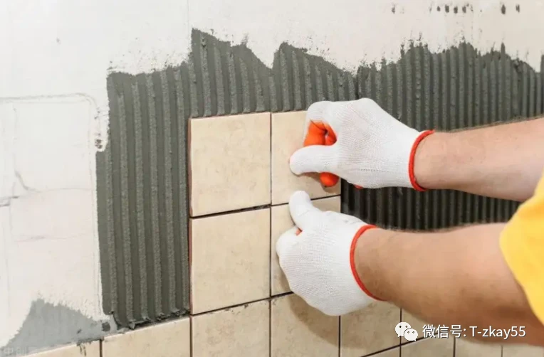 装修瓦工招聘_北京装修瓦工招聘_装修瓦工培训
