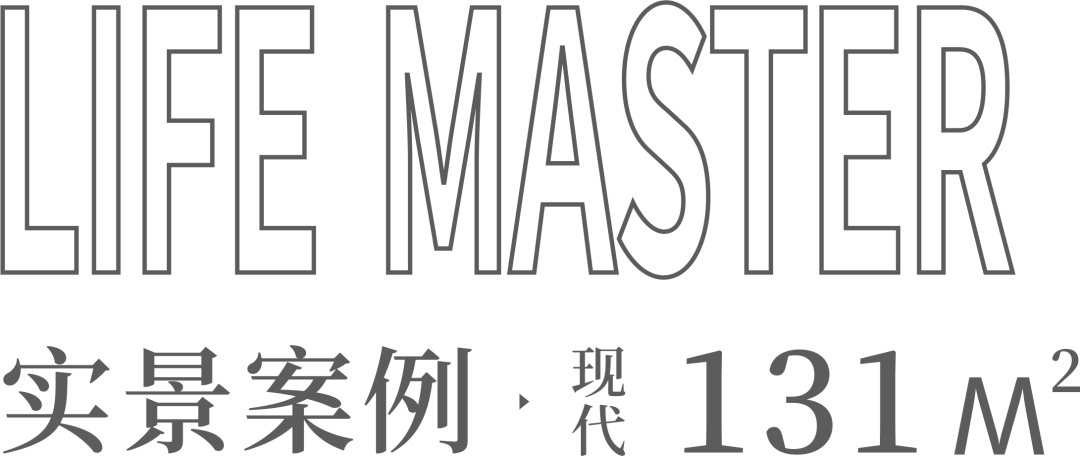 小户型跃层装修案例_跃层装修案例_小户型跃层装修效果图大全