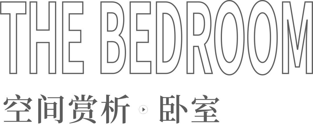 小户型跃层装修案例_小户型跃层装修效果图大全_跃层装修案例
