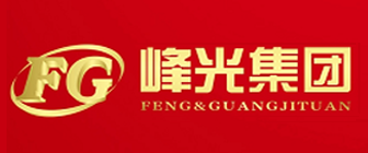 西安装修排名前十的公司峰光无限装饰