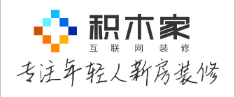 西安装修排名前十的公司积木家装饰