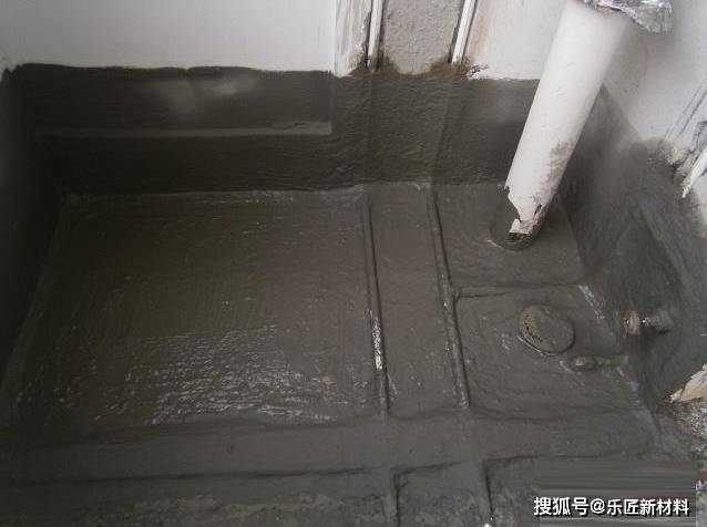 不得不看的卫生间装修攻略