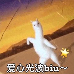 大成网成都 装修_成都装修网_成都装修网菡萏