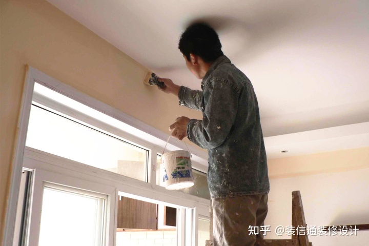 二手房装修价格一般多少?徐州二手房装修预算