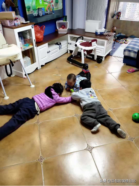 窝牛装修婚房设计神器_儿童房装修_儿童房设计与装修