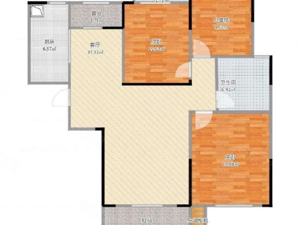 公司装修补充协议_装修十大公司_北京写字楼别的公司装修时间规定