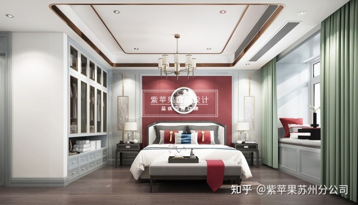 别墅家装平面图_家装别墅装修_叠加别墅家装